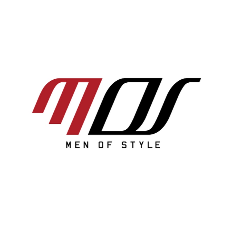 Men Of Style @MenOfStyleGreece