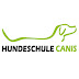 Hundeschule Canis