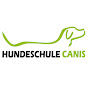 Hundeschule Canis