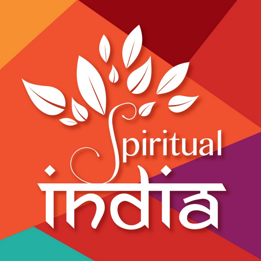 Nova Spiritual India @SpiritualIndia