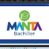 manta bachiller