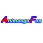 Animanga Fan