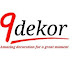 9 Dekor