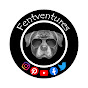 Fentventures