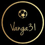 Vanga31