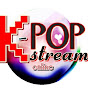 kpopstreamonline01