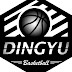 DingYu Basketball