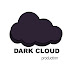 Dark Cloud