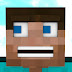 Minecraft Fatihi