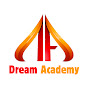 Dream Academy