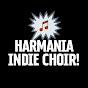 Harmania Indie Choir