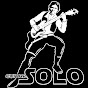 John Solo