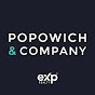 Popowich & Company