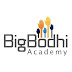 Bigbodhi Academy