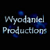 logo Wyodaniel (Wyodaniel)