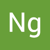 Ng Shukyu