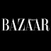 哈潑時尚 Harper's BAZAAR Taiwan