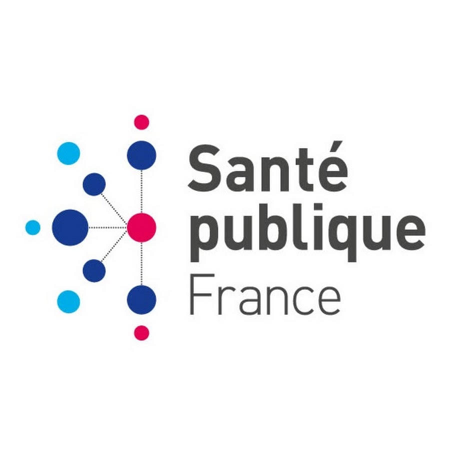 Santé publique France