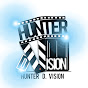 hunterdvision