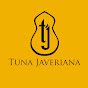 Tuna Javeriana