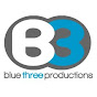 Blue Three Productions