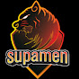 supamen