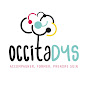 Occitadys