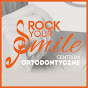 Rock Your Smile