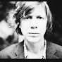 Thurston Moore