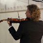 Andre Rieu With Heart And Soul