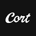 logo Cort Guitars and Basses