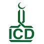 ICD - Islamic Center of Detroit