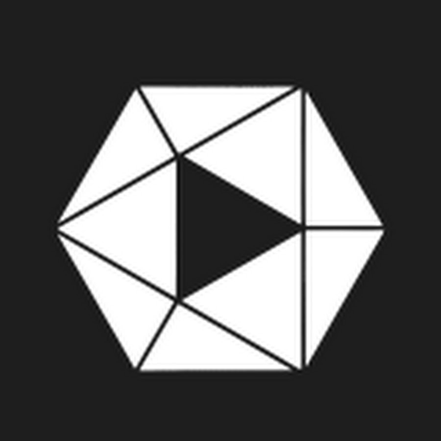 PolyLabs LLC - YouTube PolyLabs LLC