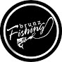 brunz fishing