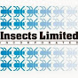 Insects Limited