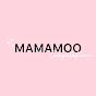 Mamamoo Compilations