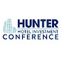 Hunter Hotel Investment Conference