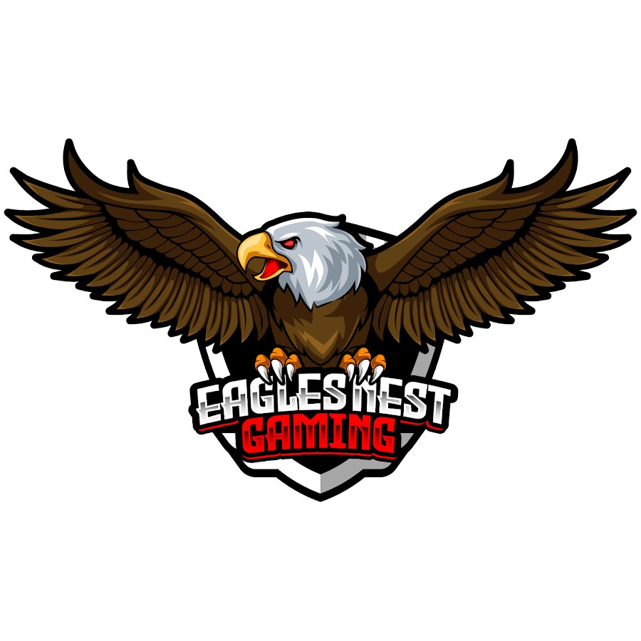 Eagles Nest Gaming