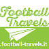 logo Football Travels