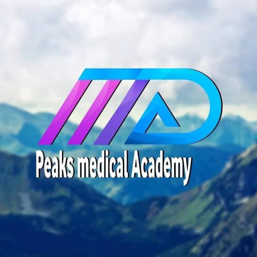 Peaks Medical Academy