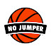 logo No Jumper