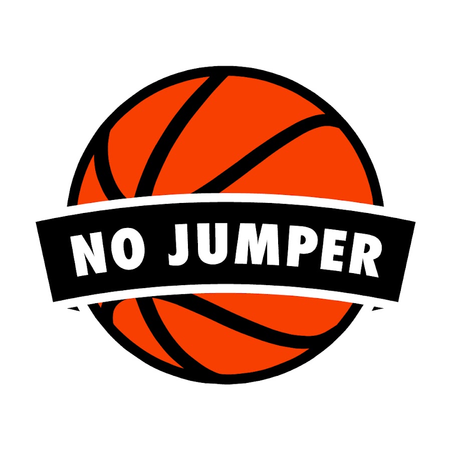 No Jumper @NoJumper