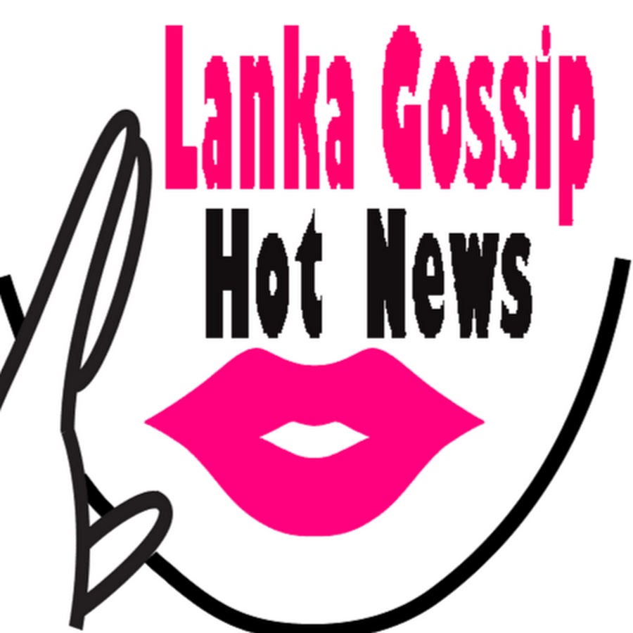 Lanka Gossip-News - YouTube