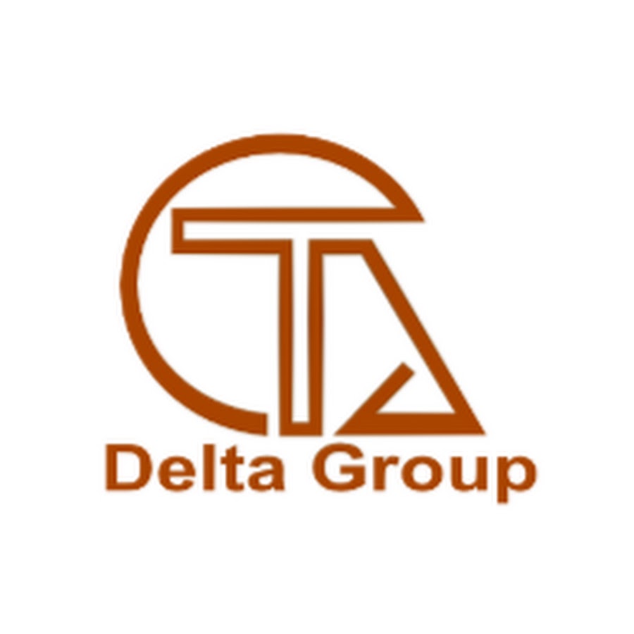 Логотип т групп. Delka. Логотип дельта строй. Нижний новгород дельта-т. Delta group логотип.