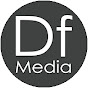 DragonFlyMedia DFM