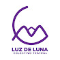 Teatro Luz de Luna