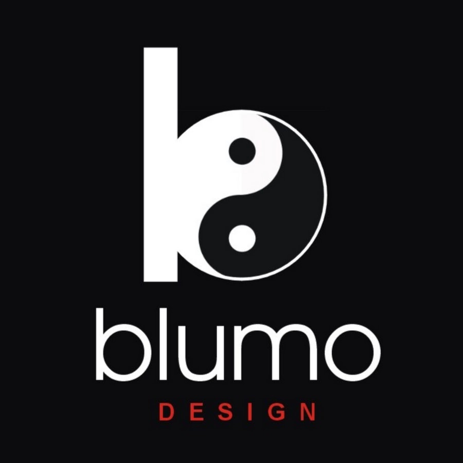 Blumo Design