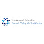 Hackensack Meridian Pascack Valley Medical Center