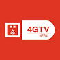 4GTV NEPAL