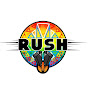 RushCulture